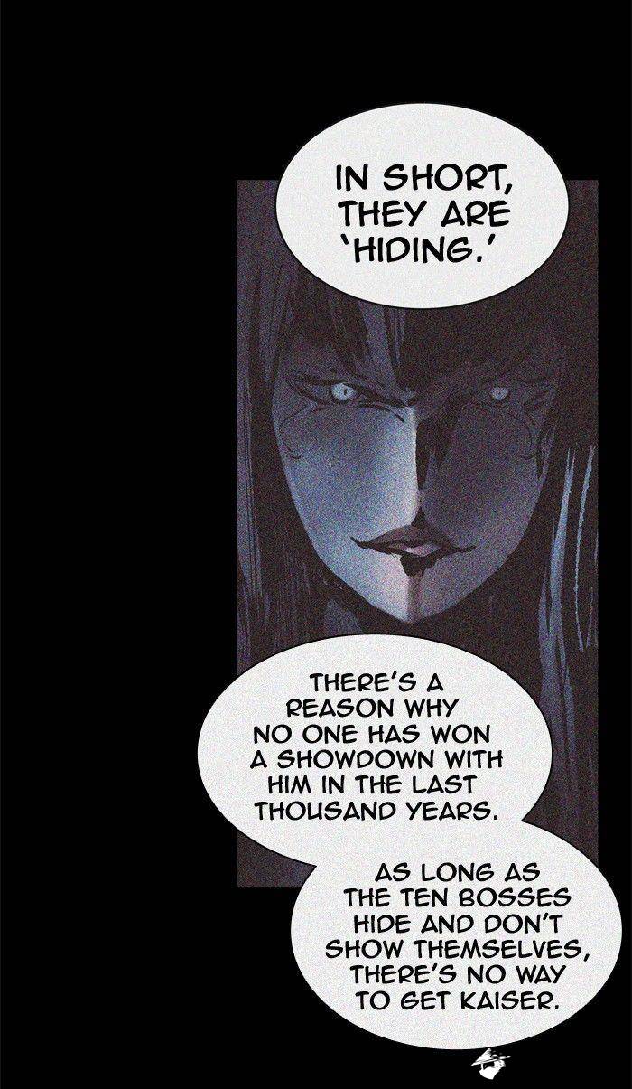 Tower of God Chapter 283 image 079